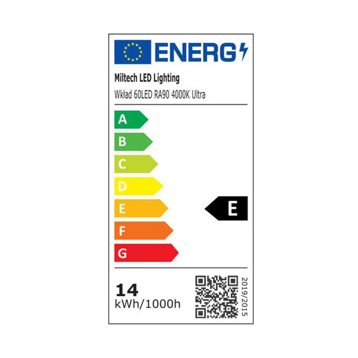 Applique Barre Moderne LED 150 cm Aluminium Blanc