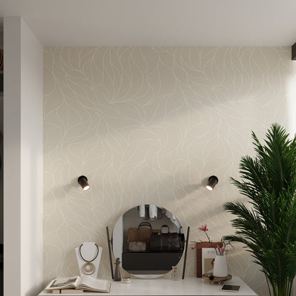 Applique Murale Focus Moderne Spot Orientable Acier Noir