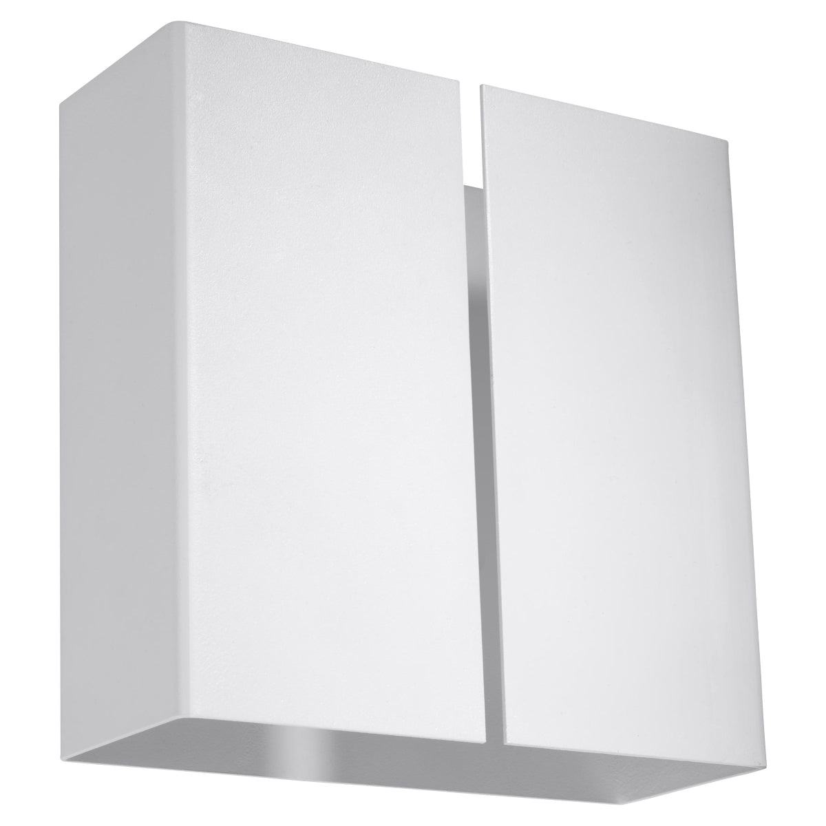 Applique Murale Linea Blanche